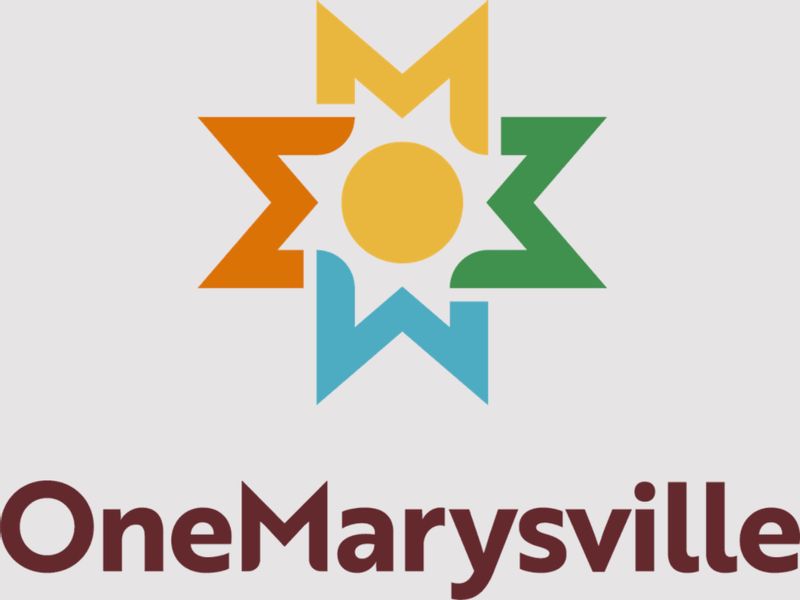 OneMarysville Chamber & Main Street