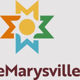 OneMarysville Chamber & Main Street