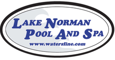 Lake Norman Pool & Spa