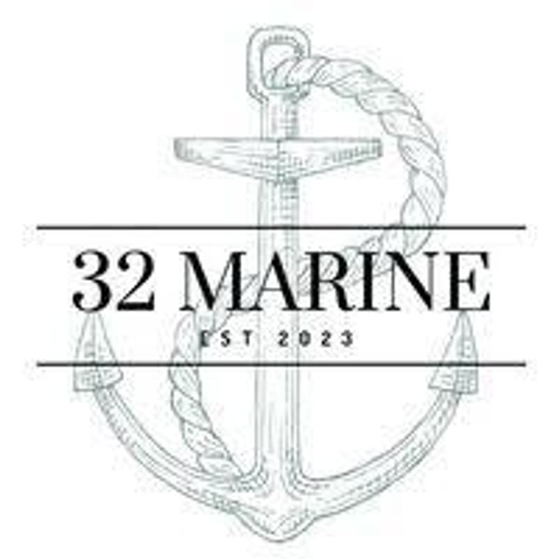 32 Marine Supply