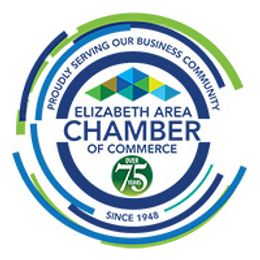 Elizabeth Area Chamber of Commerce