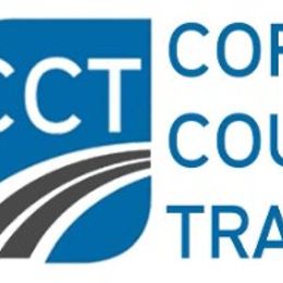 Coffey County Transportation
