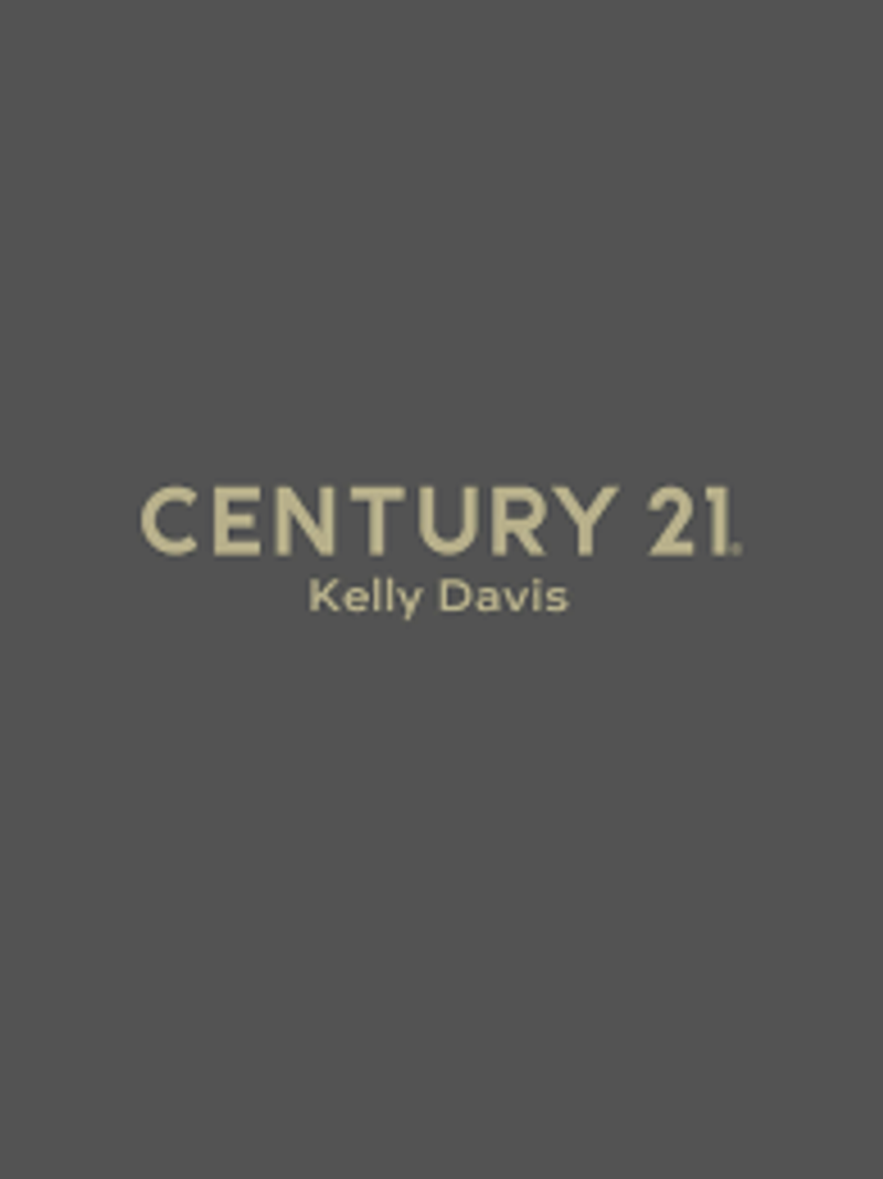 Century 21 Kelly Davis  (Colton Vining)
