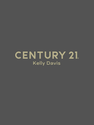 Century 21 Kelly Davis  (Colton Vining)