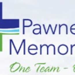 PC MEMORIAL HOSPITAL