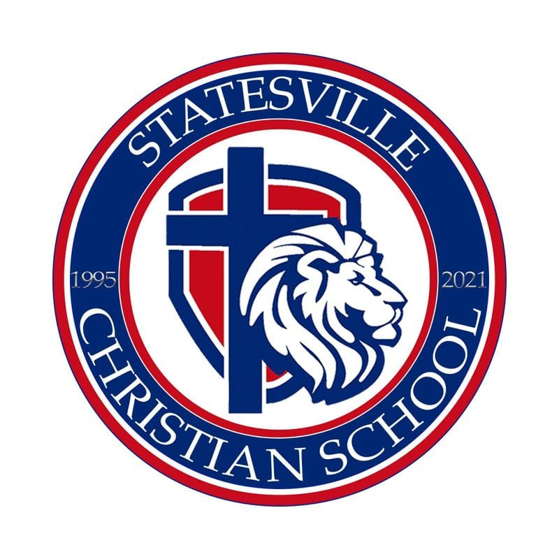Statesville Christian School