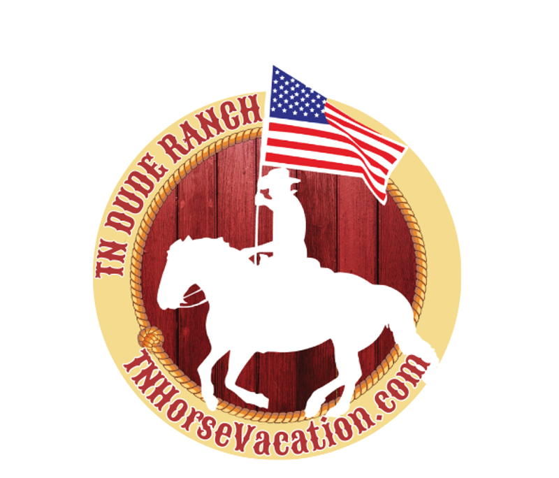 A Tennessee Guest Ranch | Local Connections™