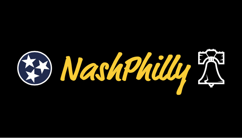 Nashphilly
