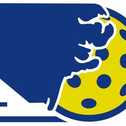 RoCo Pickleball