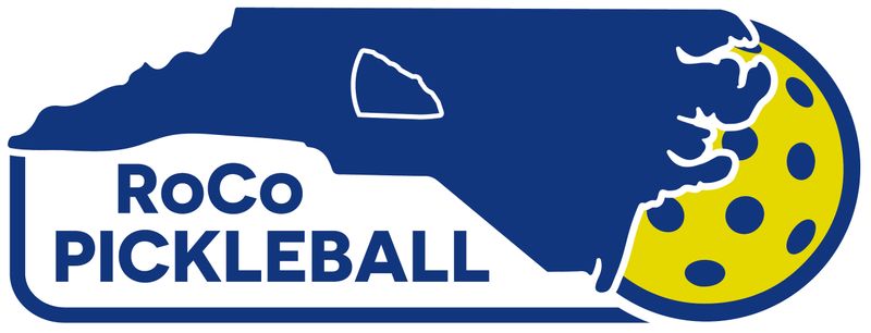 RoCo Pickleball