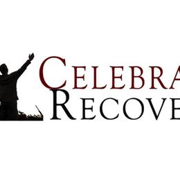 Celebrate Recovery