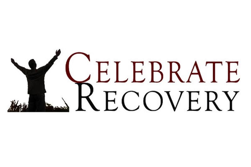 Celebrate Recovery