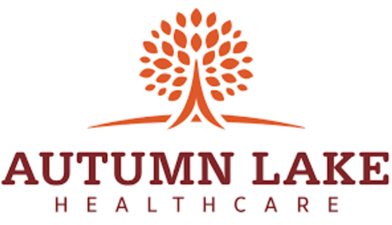 Autumn Lake Healthcare