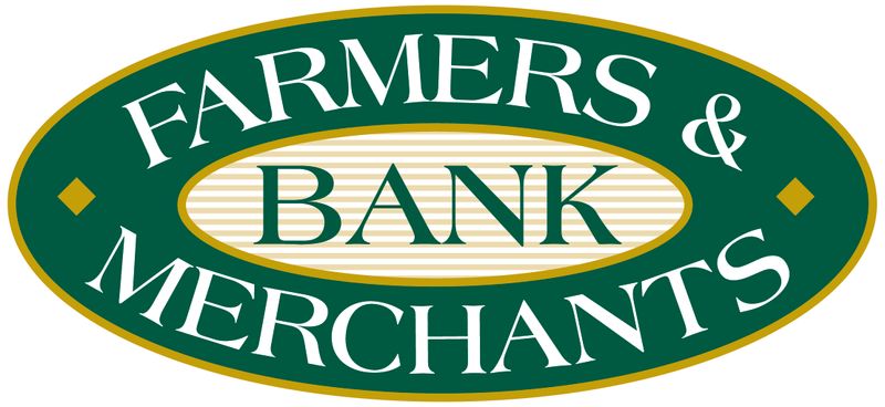 Farmers & Merchants Bank