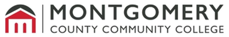 Montgomery County Community College