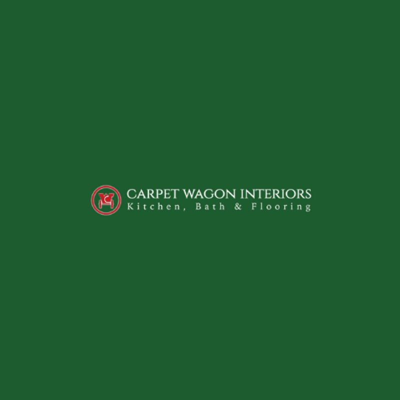 Carpet Wagon