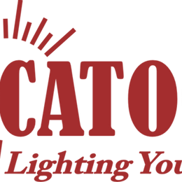 Catoctin Lighting