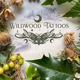 Wildwood Tattoos