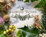 Wildwood Tattoos