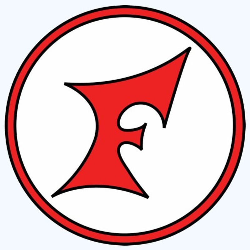 Red F Tech Consulting, Inc.