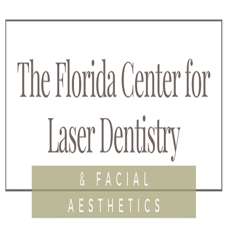 The Florida Center for Laser Dentistry
