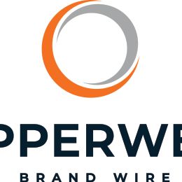 Copperweld Biometallics