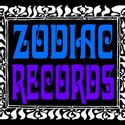 Zodiac Records