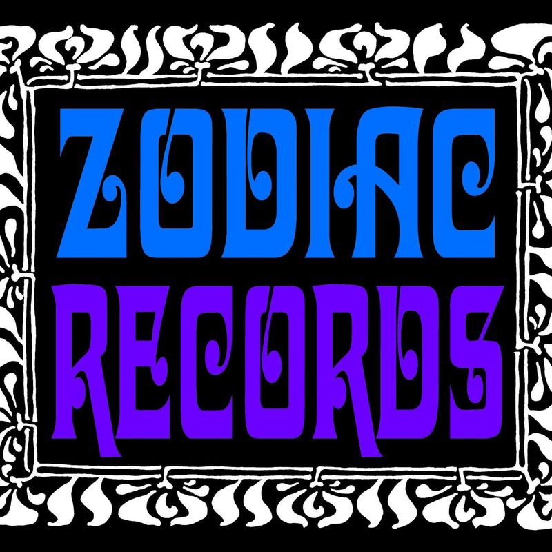 Zodiac Records