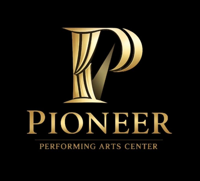 Pioneer Performing Arts Center