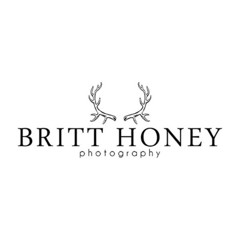 Britt Honey Photography