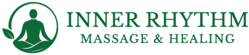 Inner Rhythm Massage & Healing