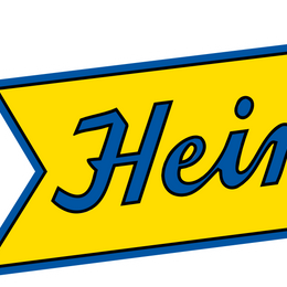 Heiner's Bakery by Bimbo
