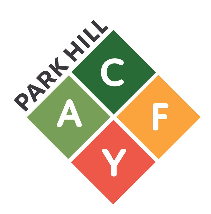 Park Hill Community Alliance for Youth