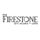 The Firestone | Art Studio & Cafe