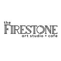 The Firestone | Art Studio & Cafe