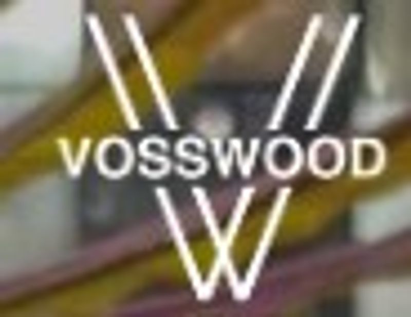 Vosswood