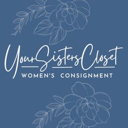 Your Sister's Closet