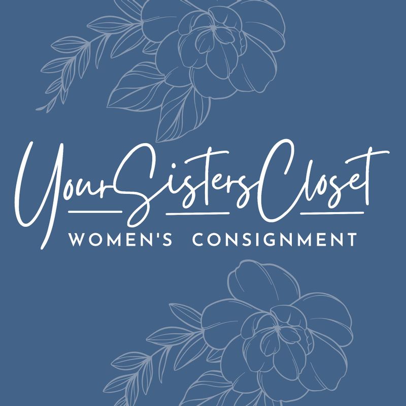 Your Sister's Closet