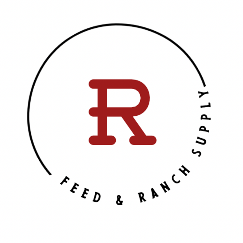 Circle R Feed & Ranch Supplies