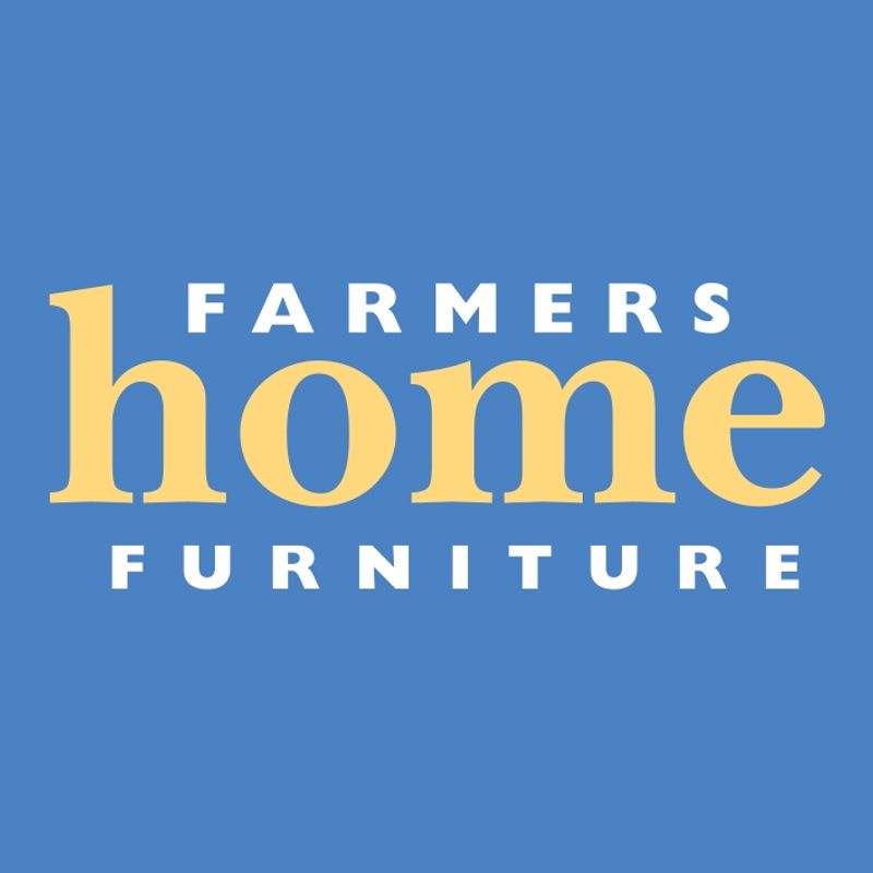 Farmers home Furniture in Hohenwald,