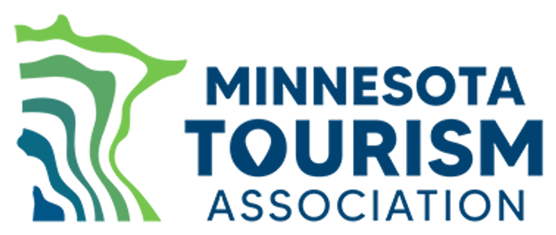 Minnesota Tourism Assocation
