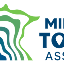 Minnesota Tourism Assocation