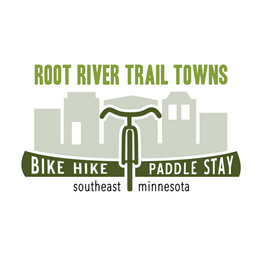 Root River Trail Towns