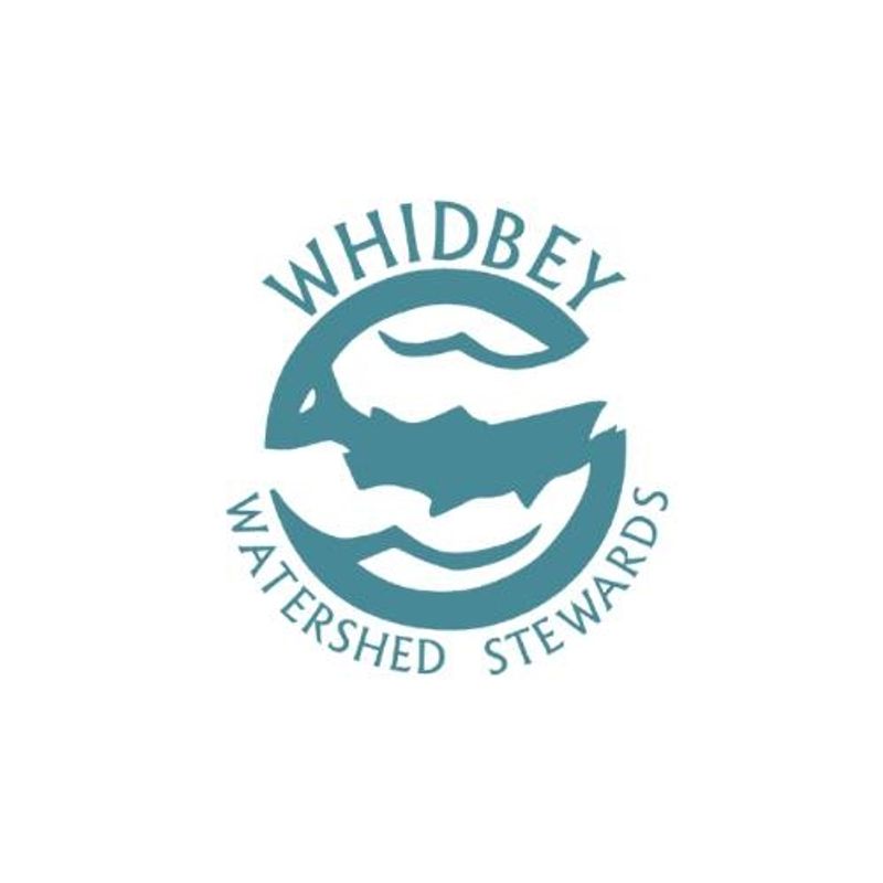 Whidbey Watershed Stewards
