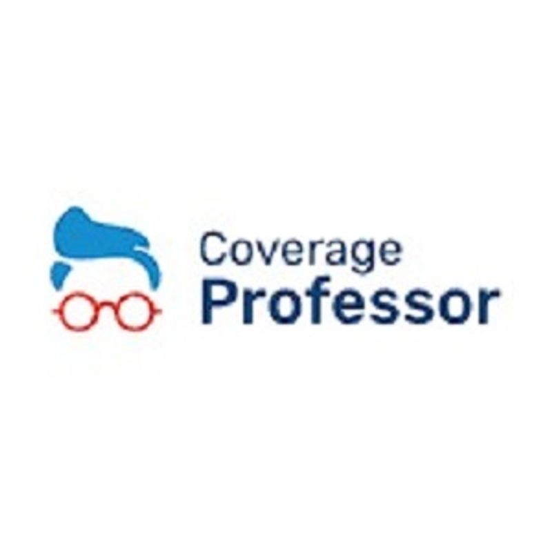 Coverage