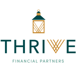 Thrive Financial Partners 