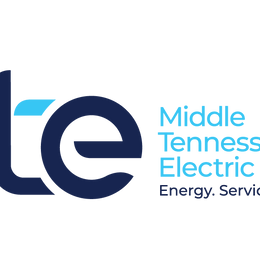 Middle Tennessee Electric