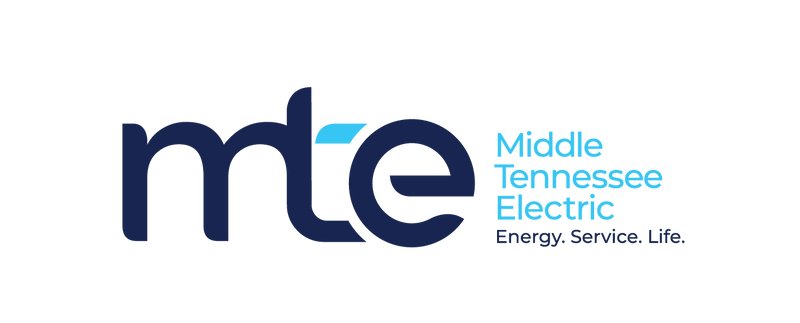 Middle Tennessee Electric