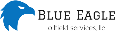 Blue Eagle Oilfield Services