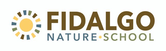 Fidalgo Nature School